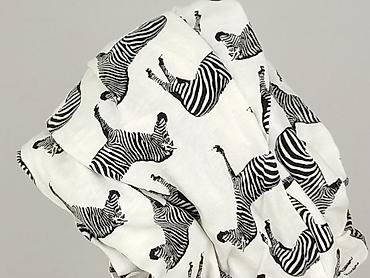 kurtki wiosenne cropp: Sinsay, T-shirt damski, rozmiar XL — 6