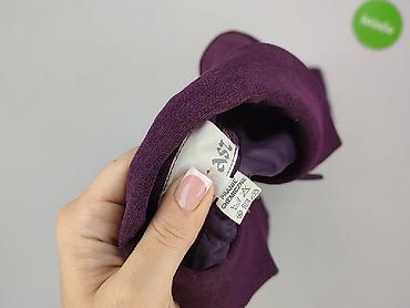 pull and bear marynarka damska: Marynarka damska, rozmiar L — 5
