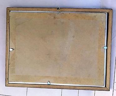 Slike i ramovi: London Picadilli Circus, H. Moss. Čuveni vintage otisak. COCA-COLA — 5