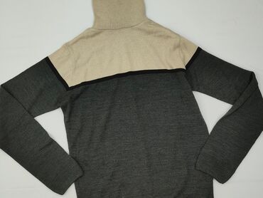 jak czyścić buty skórzane lasocki: BoohooMAN, Women`s golf, size M