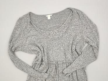 hm billie: H&M Mama, Sukienka damska, rozmiar XL — 1
