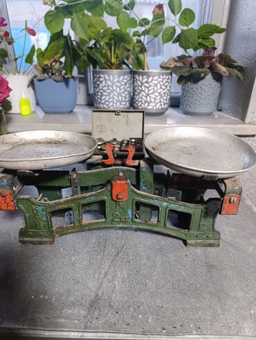 купить ноутбук в рассрочку без банка бишкек: Продаю весы,советские.беловодск