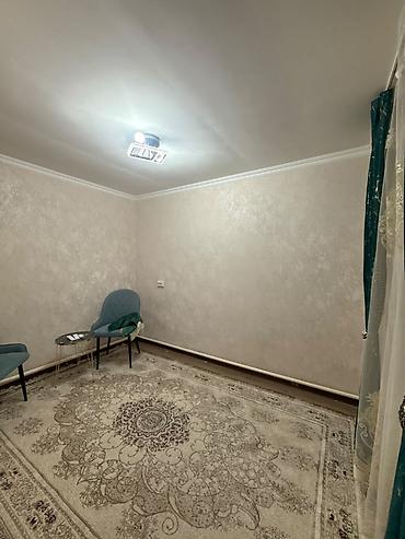 южные: 4 комнаты, 110 м², 4 соток, Бишкек, Южная Магистраль Агентство недвижимости — 6