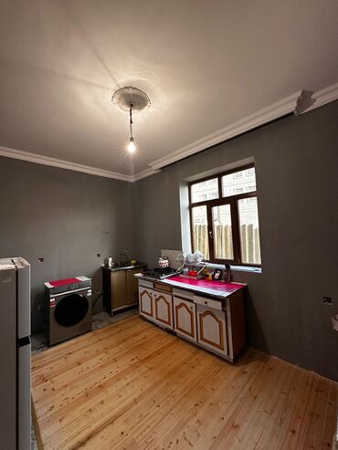 Həyət evləri və villaların satışı: Röyada yerləşir -da lalafo.az — 14 Həyət evləri və villaların satışı: Röyada yerləşir — 14