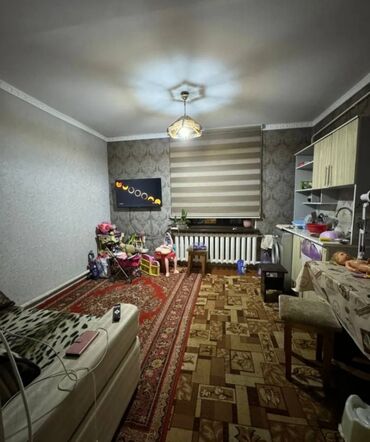 снять квартиру в аренду: 3 комнаты, Риэлтор, Без подселения, С мебелью полностью