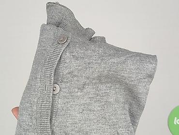 st clothes: Chillin, Kardigan damski, rozmiar S — 8