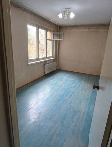 квартиры район политех: 2 комнаты, 44 м², 104 серия, 2 этаж, Евроремонт