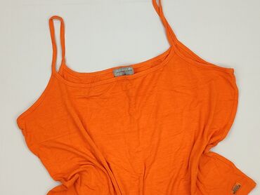 Women`s top, XL (EU 42)