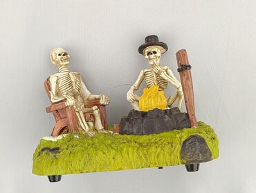 Figurine, condition - Perfect