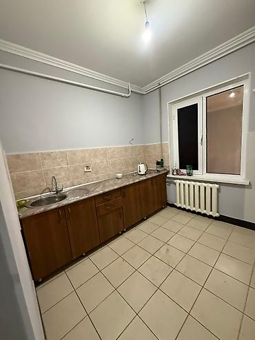 кофейный жмых: Г. ОШ *Сдается коммерческое помещение в топ-локации под бизнес!* — 4