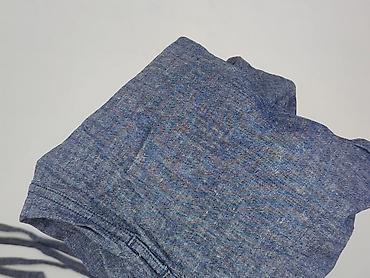 sukienka levis: Levi’s, Sukienka damska, rozmiar M — 7