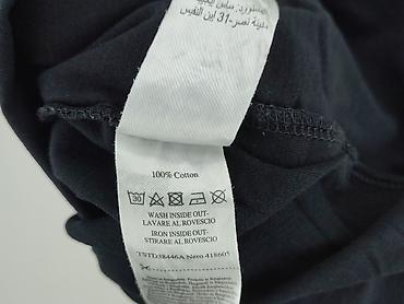 flirt s: Terranova, T-shirt damski, rozmiar M — 6