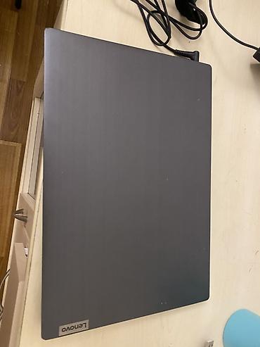 a 41: Для учебы, Б/у, Intel Core i3 — 1