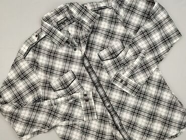 Shirt for men, XL (EU 42), Express, condition - Perfect