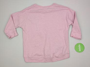 wanabee kurtka: Janina, Bluza damska
, rozmiar M — 3
