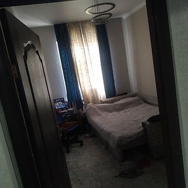 Продажа квартир: 3 комнаты, 67 м², 105 серия, 3 этаж, Евроремонт — 11