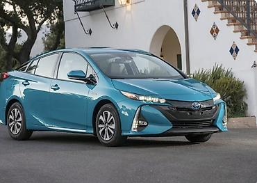 продаю авто в рассрочку: Chevrolet : 2018 г., 3 л, Автомат, Гибрид, Хэтчбэк — 1
