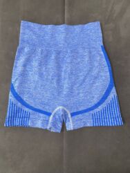 Ostala ženska odeća: Šorcevi za trening, S veličine, 400 din. komad ili 8 komada 2800 din — 6