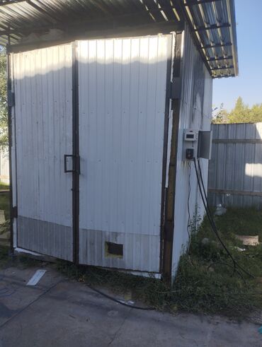 рухий мурас какой район: Услуга полимерная покраска красим