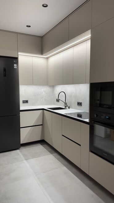 Мебель на заказ: Мебель на заказ, Гостиная, Шкаф, Стулья, Стенка — 4