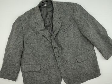 koszulka barcelony 1920: Marynarka dla mężczyzn, 3XL, stan - Bardzo dobry