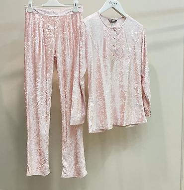 Платки: Все в наличии у нас имеются все вещи для домашнего отдыха и уюта — 58