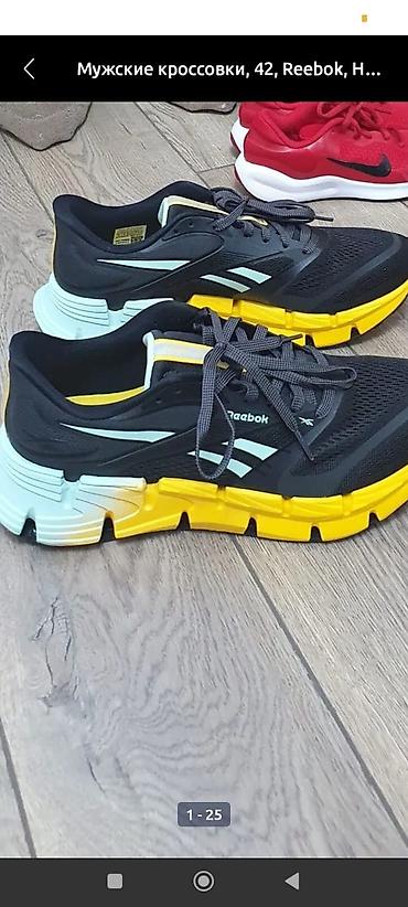nike react: Детские кроссовки Skechers Mega Craft оригиналы, 5500 с. Для — 10