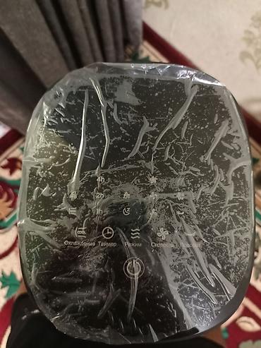 se 3: Продаётся портативный кондиционер Midea, состояние почти нового — 2