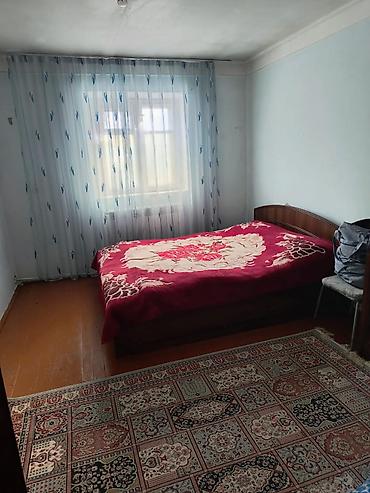 bina.az english: Avaxıl Dağ və meşə mənzərəli həyət evi - Geniş yaşıllıqla əhatəli — 2