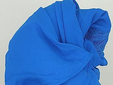 vestito garnitury: Orsay, Sukienka damska, rozmiar S — 8