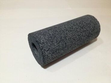 Ostali uređaji: Brusni kamen, tocilo 51x120mm, rupa 22mm, valjkast, cilindrican — 12