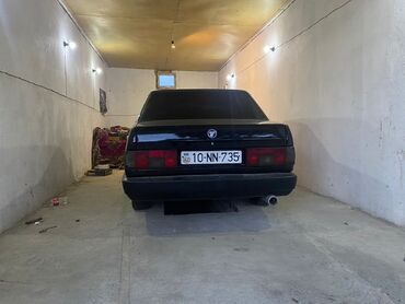 Tofas: Tofas : 1.6 l | 2004 il | 52000 km Sedan