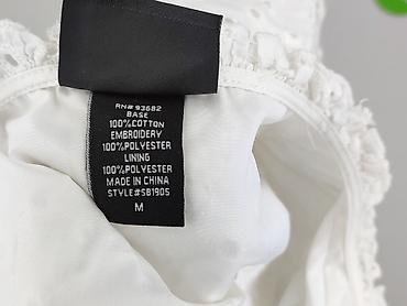 lafenier: LIV, Bluzka damska, rozmiar M — 5