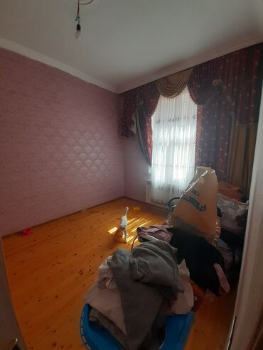 Həyət evləri və villaların satışı: Binəqədi qəs. 3 otaqlı, 110 kv. m, Kredit yoxdur, Yeni təmirli -da lalafo.az — 7 Həyət evləri və villaların satışı: Binəqədi qəs. 3 otaqlı, 110 kv. m, Kredit yoxdur, Yeni təmirli — 7