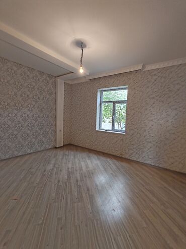 Həyət evləri və villaların satışı: Binəqədi qəs. 3 otaqlı, 100 kv. m, Kredit yoxdur, Yeni təmirli — 8