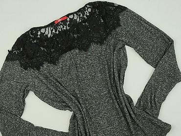 only marynarka: S.Oliver, Bluzka damska, rozmiar M — 2