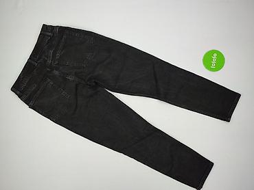 fit jeans: Reformation, Jeansy damskie, rozmiar S — 3