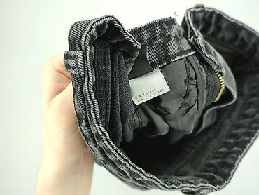 deftones h: Shein, Jeansy damskie, rozmiar XS — 5