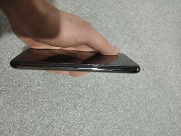 Apple iPhone: IPhone 11 Pro, Новый, 256 ГБ, Space Gray, Зарядное устройство, 91 % — 4