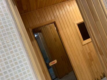 Həyət evləri və villaların satışı: 6 otaqlı, 480 kv. m, Orta təmir — 16