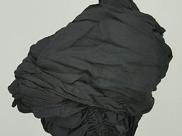 bluzki obcisle: NA-KD, Bluzka damska, rozmiar XS — 7