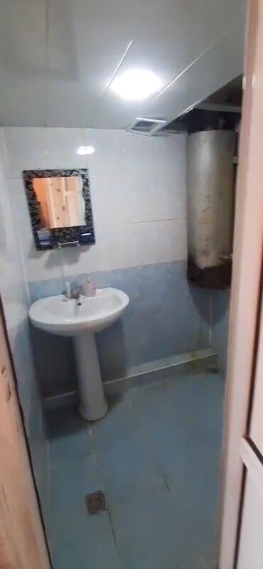 Köhnə tikili: Şəfa aptekin yanı 5 mərtəbəli binanın 5-ci mərtəbəsində yaxşı — 8