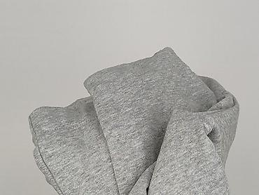 kapcie mex: Mexx, Spodnie dresowe damskie, rozmiar XL — 6