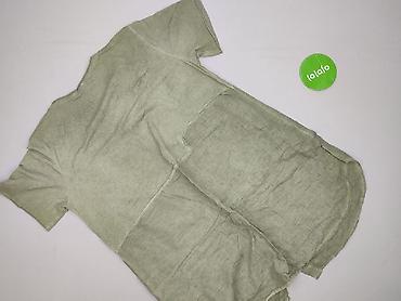 stan lee cooper: New Collection, Tunika damska, rozmiar 2XL — 3