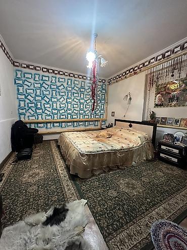 Продажа участков: 115 соток, Для бизнеса, Красная книга, Тех паспорт, Договор купли-продажи — 17