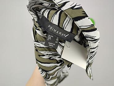 pull and bear garnitury: Primark, Kombinezon damski, rozmiar M — 4