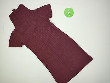 z kapturem: Esmara, Sukienka damska, rozmiar M — 3