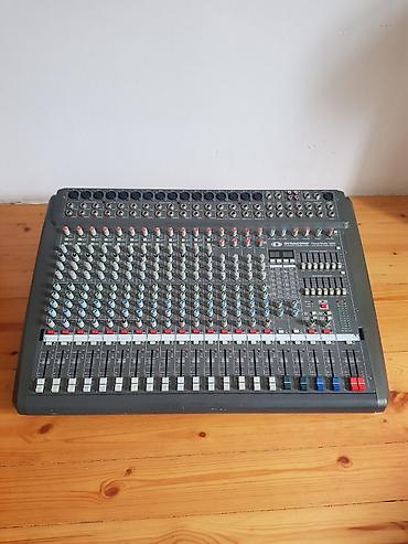 Musiqi alətləri: SALAM Təcili !!! Olaraq satılır deyə ucuz satılır Orjinaldı Made İn — 1
