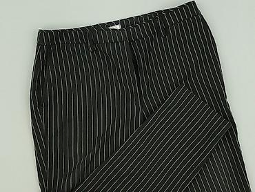 figi h: Pimkie, Spodnie materiałowe damskie, rozmiar 2XS — 1