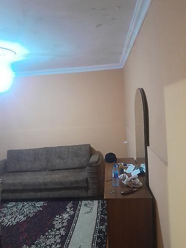 tap az sirvan: Kiraye verilir tam addelni evdi vayfay var paltar yuyan var soyuducu — 2